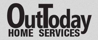 Outtoday Home Services - Tempe, AZ 85281 - (480)421-2370 | ShowMeLocal.com