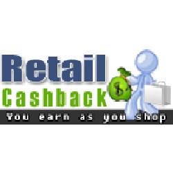 Retail Cashback - Santa Clara, CA 95050 - (408)740-4249 | ShowMeLocal.com