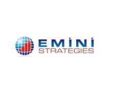 Emini Strategies - Tarzana, CA 91356 - (818)495-4867 | ShowMeLocal.com
