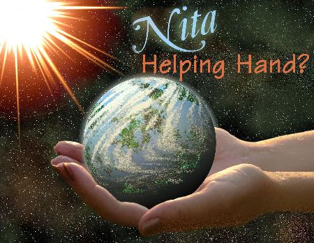 Nita Helping Hand? - Crestwood, KY 40014 - (502)409-8445 | ShowMeLocal.com