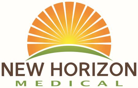 New Horizon Medical - Foxboro, MA 02035 - (774)215-5579 | ShowMeLocal.com