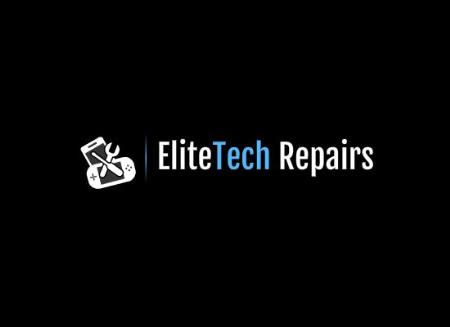 Elitetech Repairs - Iphone Repair Miami - Ipad Repair Miami - Computer Repair Miami - Miami, FL 33184 - (786)408-5050 | ShowMeLocal.com