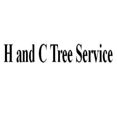 H & C Tree Service & Handyman - Waynesboro, VA 22980 - (540)649-5908 | ShowMeLocal.com