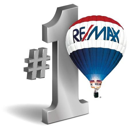 Remax Lifetime Realtors - Union, NJ 07083 - (908)688-2828 | ShowMeLocal.com