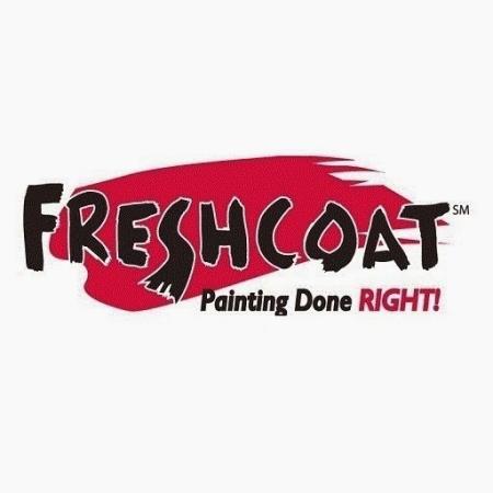 Fresh Coat Painters of Dublin - Columbus, OH 43235 - (614)448-1303 | ShowMeLocal.com