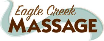 Eagle Creek Massage - Lexington, KY 40509 - (859)264-0550 | ShowMeLocal.com