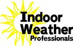 Indoor Weather Professionals - Austin, TX 78728 - (512)252-0037 | ShowMeLocal.com