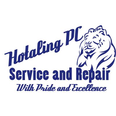 Hotaling Pc Service And Repair - Selkirk, NY 12158 - (518)635-1003 | ShowMeLocal.com