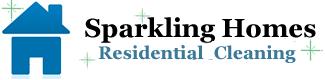 Sparkling Homes - Auburn, WA 98002 - (206)852-6898 | ShowMeLocal.com