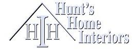 Hunt's Home Interiors - Scottsdale, AZ 85260 - (480)448-2942 | ShowMeLocal.com