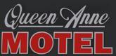 Queen Anne Motel - Oak Harbor, WA 98277 - (360)675-2200 | ShowMeLocal.com