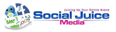 Social Juice Media - Bohemia, NY 11716 - (855)736-1399 | ShowMeLocal.com