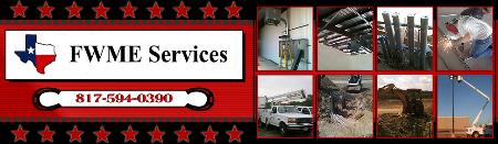Fort Worth Maintenance – Electrical Service - Weatherford, TX 76088 - (817)594-0390 | ShowMeLocal.com