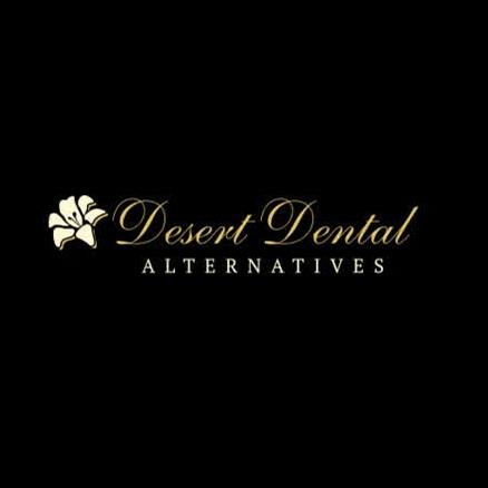 Desert Dental Alternatives - Cathedral City, CA 92234 - (760)276-5476 | ShowMeLocal.com
