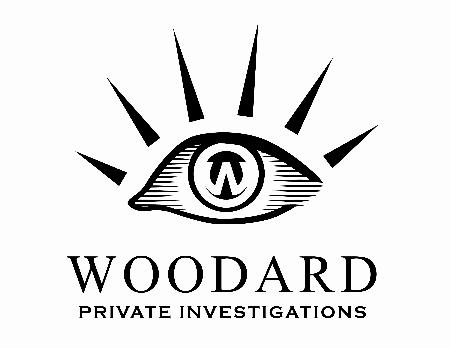 Woodard Private Investigations - Pittsburgh, PA 15233 - (412)924-8255 | ShowMeLocal.com