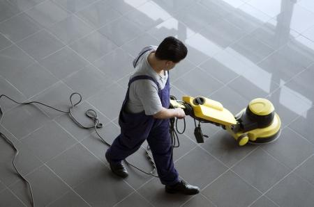 Bnd Cleaning Services Inc. - Chicago, IL 60639 - (773)744-9144 | ShowMeLocal.com