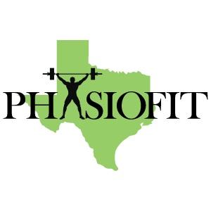 Physiofit Texas - Dallas, TX 75287 - (469)206-0055 | ShowMeLocal.com