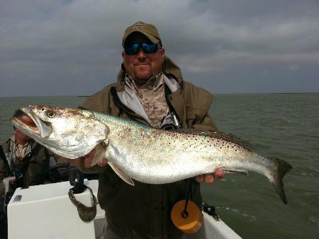 Texas Tarpon Fishing - Friendswood, TX 77546 - (713)816-5004 | ShowMeLocal.com