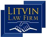 The Litvin Law Firm, Pc - Birmingham, AL 35205 - (205)396-3302 | ShowMeLocal.com