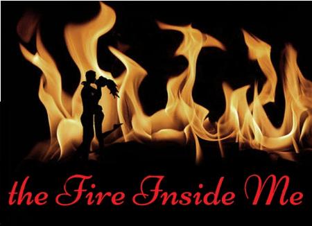 Fire Inside Me - Phoenix, AZ 85016 - (480)442-8087 | ShowMeLocal.com