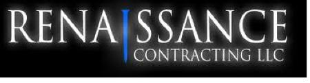 Renaissance Contracting LLC Austin (512)691-9047
