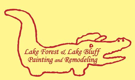 Lake Forest Lake Bluff Painting and Remodeling - Lake Forest, IL 60045 - (847)234-6561 | ShowMeLocal.com