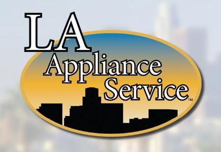 LA Appliance Service, Inc. - Valencia, CA 91355 - (661)705-0200 | ShowMeLocal.com
