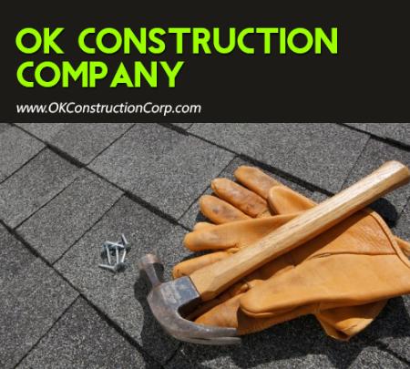 Roofing Contractor New York City - Brooklyn, NY 11229 - (347)330-3111 | ShowMeLocal.com