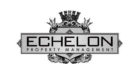 Echelon Property Management - Leavenworth, KS 66048 - (913)705-0201 | ShowMeLocal.com