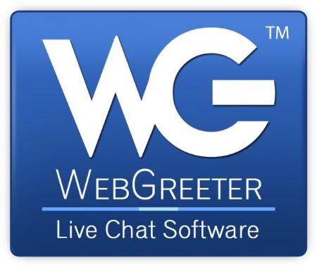 WG Live Chat Software - Chicago, IL 60611 - (312)546-4114 | ShowMeLocal.com