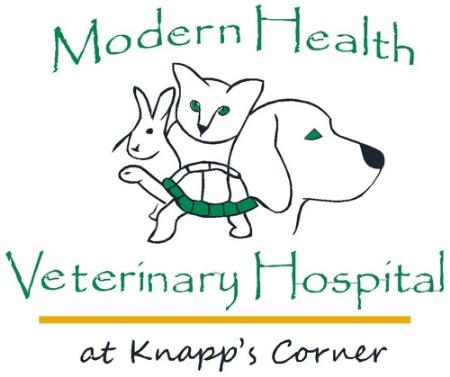Modern Health Veterinary Hospital - Grand Rapids, MI 49525 - (616)551-3901 | ShowMeLocal.com