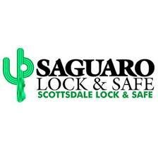 Saguaro Lock & Safe - Scottsdale, AZ 85254 - (602)861-9392 | ShowMeLocal.com