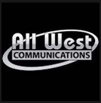 All West Communications - Evanston, WY 82930 - (307)444-8448 | ShowMeLocal.com