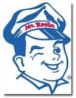 Mr. Rooter Of Middle Georgia - Macon, GA 31204 - (478)254-2323 | ShowMeLocal.com