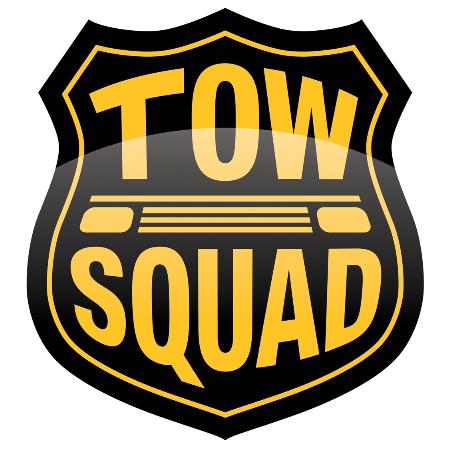 Tow Squad - Scottsdale, AZ 85251 - (877)869-7782 | ShowMeLocal.com