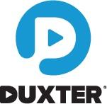 Duxter - Seattle, WA 98104 - (310)400-6695 | ShowMeLocal.com