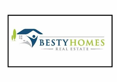 BestyHomes - Holden, MA 01520 - (508)475-9455 | ShowMeLocal.com