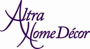 Altra Home Decor - Surprise, AZ 85378 - (623)875-4895 | ShowMeLocal.com