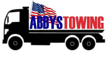 Abby's Towing - Louisville, KY 40269 - (502)435-3678 | ShowMeLocal.com