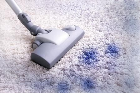 Carpet Cleaning Roslyn Heights - Roslyn Heights, NY 11577 - (516)283-5327 | ShowMeLocal.com