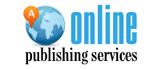 Online Publishing Services - Wilmington, DE 19801 - (855)424-3382 | ShowMeLocal.com