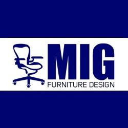 Mig Furniture - Brooklyn, NY 11223 - (718)676-1977 | ShowMeLocal.com