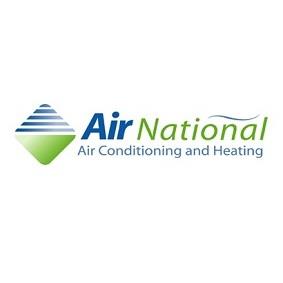 Air National Air Conditioning & Heating - Tampa, FL 33612 - (813)341-5400 | ShowMeLocal.com