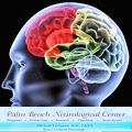 Palm Beach Neurological Center - Palm Beach Gardens, FL 33410 - (561)694-1010 | ShowMeLocal.com