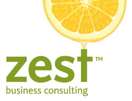 Zest Business Consulting - San Francisco, CA 94102 - (415)375-0506 | ShowMeLocal.com