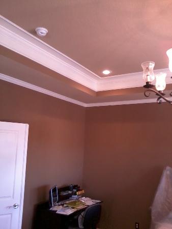 All Inclusive Home Remodeling Kansas City (816)876-9261