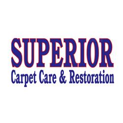 Superior Carpet Care & Restoration - Jacksonville, FL 32233 - (904)240-1362 | ShowMeLocal.com