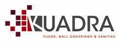 Kuadra floor and tile - Miami - Miami, FL 33166 - (305)392-9283 | ShowMeLocal.com