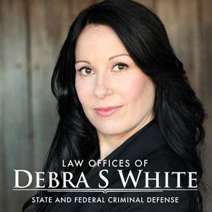 Law Offices of Debra S. White | Criminal Defense Attorneys - Los Angeles, CA - (818)609-1800 | ShowMeLocal.com