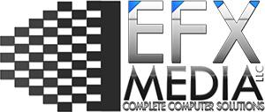 Efx Media Llc - Medford, OR - (541)301-9895 | ShowMeLocal.com